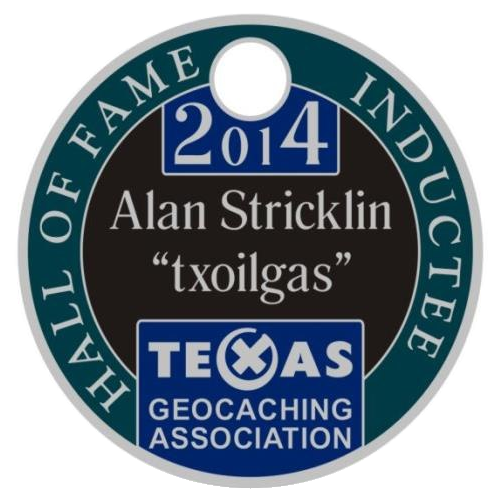 txoilgas pathtag