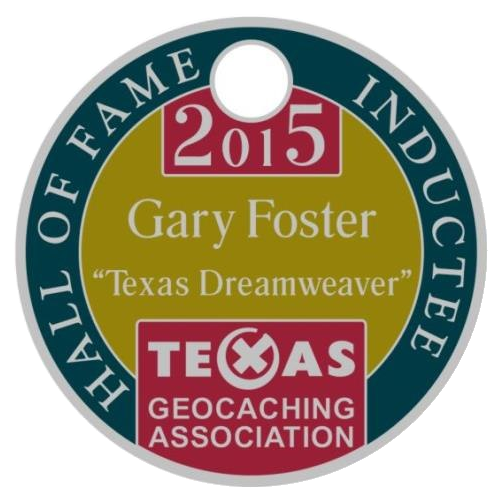 Texas Dreamweaver pathtag
