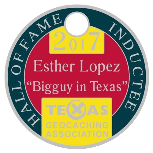 Bigguy in Texas pathtag