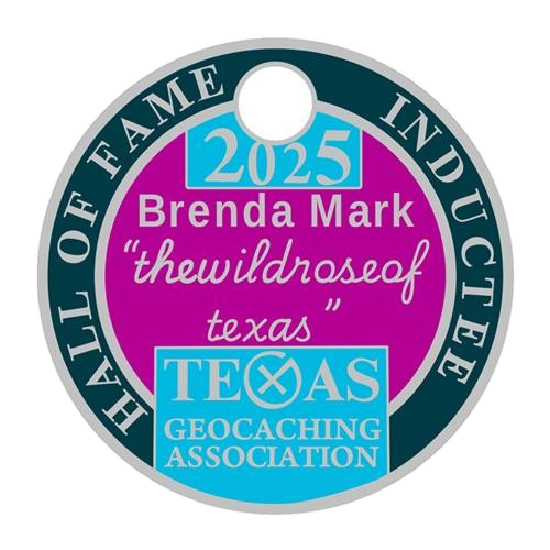 thewildroseoftexas pathtag